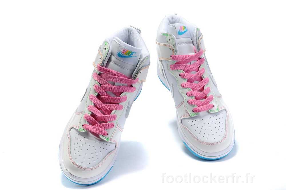 nike custom dunk high femme retro cheap nike dunk sb pro aprixreduit